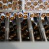 Customizable Cigarette Manufacturing Machines