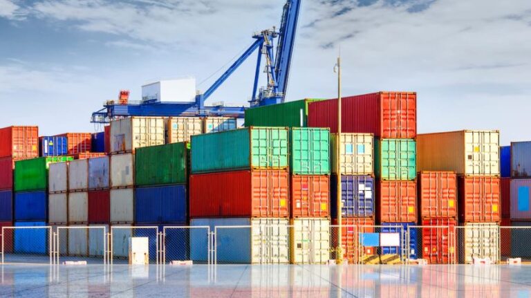 Exports Cigarettes Manufacturing Machinery