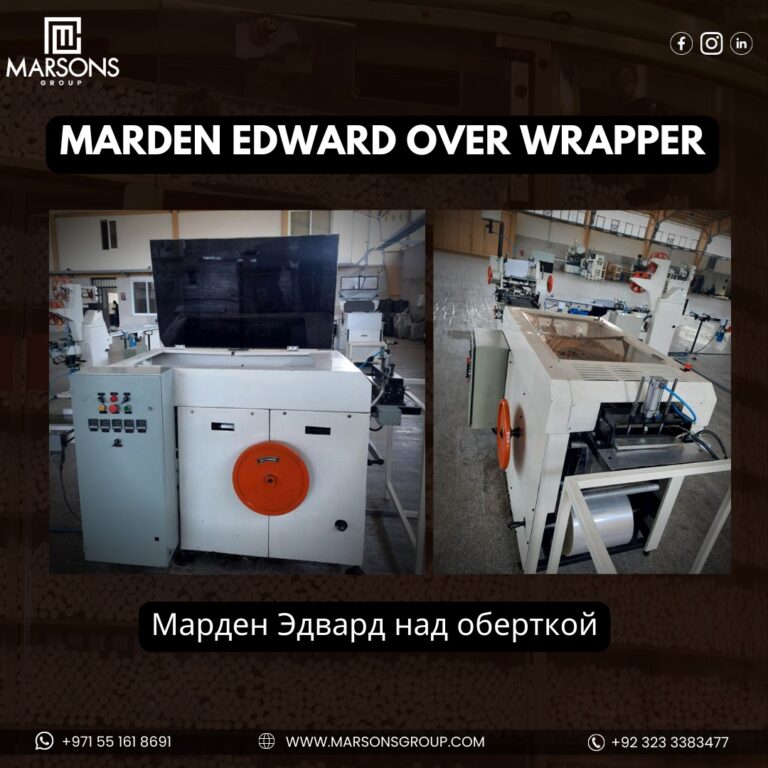marden-edward-over-wrapper