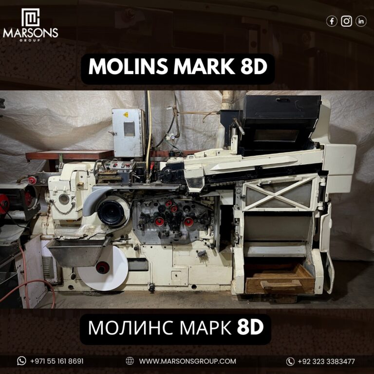 molins-mark-8d