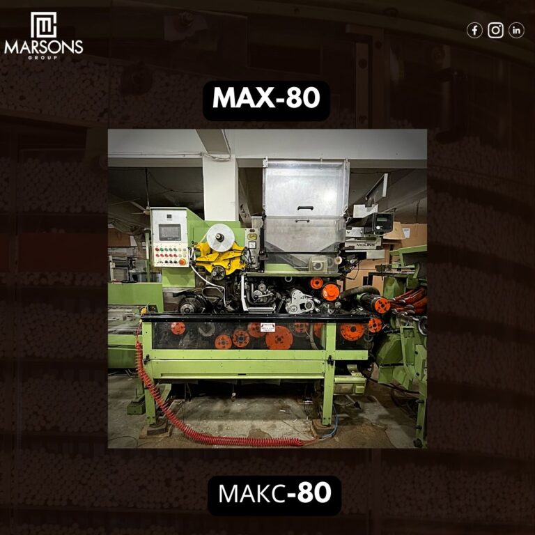 max 80
