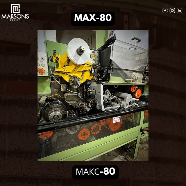 max 80