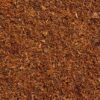 Tobacco Manufacturing Processes