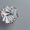 Cigarette Hollow Tube Making Machines