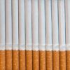 Double Flavor Cigarettes