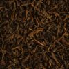 High-Quality Tobacco