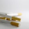Cigarette Industry in Indonesia